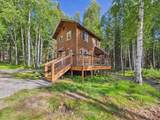 4971 Murphy Dome Road - Photo 3