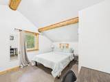 4971 Murphy Dome Road - Photo 30