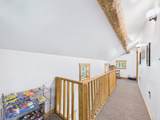 4971 Murphy Dome Road - Photo 31
