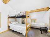 4971 Murphy Dome Road - Photo 32