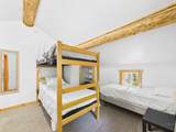 4971 Murphy Dome Road - Photo 34