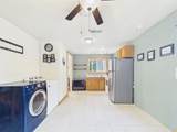 4971 Murphy Dome Road - Photo 5