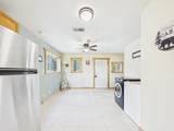 4971 Murphy Dome Road - Photo 6