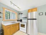 4971 Murphy Dome Road - Photo 7