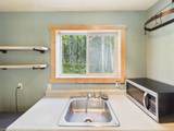 4971 Murphy Dome Road - Photo 8