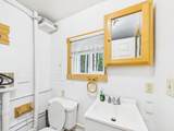 4971 Murphy Dome Road - Photo 9
