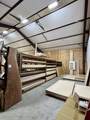 600 Old Steese Highway - Photo 11