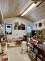 600 Old Steese Highway - Photo 14
