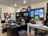 600 Old Steese Highway - Photo 18