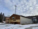 600 Old Steese Highway - Photo 2