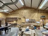 600 Old Steese Highway - Photo 24