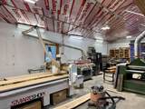 600 Old Steese Highway - Photo 26