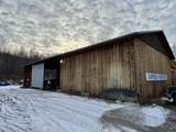 600 Old Steese Highway - Photo 28