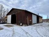 600 Old Steese Highway - Photo 29