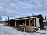 600 Old Steese Highway - Photo 30