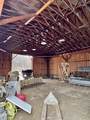 600 Old Steese Highway - Photo 31