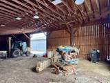 600 Old Steese Highway - Photo 32
