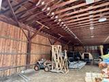 600 Old Steese Highway - Photo 33