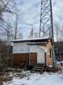 600 Old Steese Highway - Photo 34