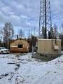 600 Old Steese Highway - Photo 35