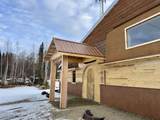 600 Old Steese Highway - Photo 4