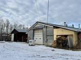 600 Old Steese Highway - Photo 5