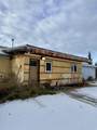 600 Old Steese Highway - Photo 6