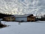 600 Old Steese Highway - Photo 7