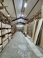 600 Old Steese Highway - Photo 8
