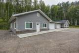 246 Snowy Owl Lane - Photo 1