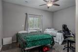 246 Snowy Owl Lane - Photo 17