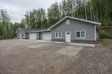 246 Snowy Owl Lane - Photo 2