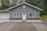 246 Snowy Owl Lane - Photo 3