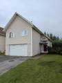 5005 Palo Verde Avenue - Photo 1