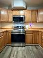 5005 Palo Verde Avenue - Photo 10