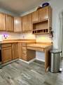 5005 Palo Verde Avenue - Photo 11