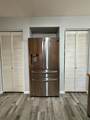 5005 Palo Verde Avenue - Photo 12