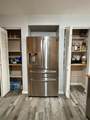 5005 Palo Verde Avenue - Photo 13