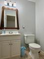 5005 Palo Verde Avenue - Photo 14