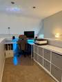 5005 Palo Verde Avenue - Photo 15