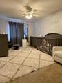 5005 Palo Verde Avenue - Photo 16