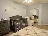 5005 Palo Verde Avenue - Photo 17