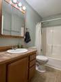 5005 Palo Verde Avenue - Photo 18