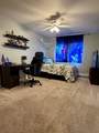 5005 Palo Verde Avenue - Photo 19
