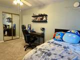 5005 Palo Verde Avenue - Photo 20