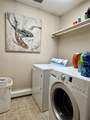 5005 Palo Verde Avenue - Photo 21