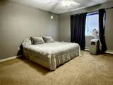 5005 Palo Verde Avenue - Photo 22