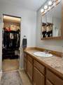 5005 Palo Verde Avenue - Photo 24