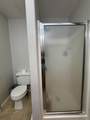 5005 Palo Verde Avenue - Photo 25