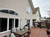 5005 Palo Verde Avenue - Photo 26